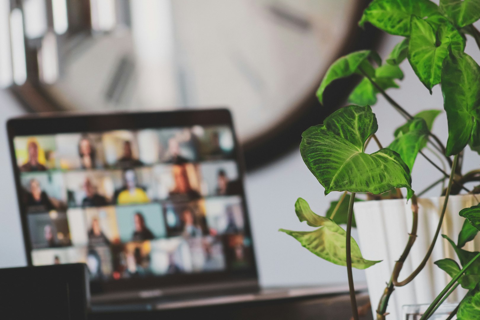 Remote Bookkeeping; virtual bookkeeping; working remote